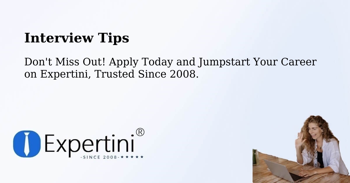 Interview Tips & Techniques for Job Seekers – Zbrosławice - Zbrosławice, Poland Jobs Expertini